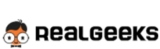 RealGeeks Coupons & Promo Code 2024 ( Active Discount )