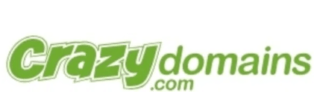 Crazy Domains.com Coupons & Promo Code 2024 ( Active Discount)