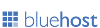 Bluehost Coupons & Promo Code 2024 ( Active Discount )