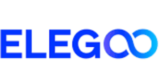 Elegoo Coupons & Promo Code 2024 (Active Discount )