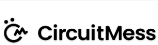 Circuitmess Coupons & Promo Code 2024 ( Active Code )