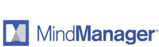 MindManager Coupon & Promo Code 2024 ( Active Discount )