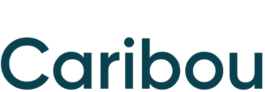 Caribou Coupons & Promo Code 2024 (Active Discount )