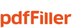 PdfFiller Coupon & Promo Code 2024 ( Active Discount )