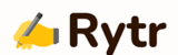 Rytr Coupons & Promo Code 2024 (Active Discount )