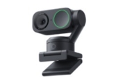 Insta360 Link 2 & Insta360 Link 2C