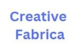 Creative Fabrica Coupons & Promo Codes