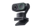 Insta360 Link 2 & Insta360 Link 2C