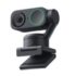 Insta360 Coupons & Promo Codes -2025