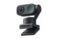 Insta360 Link 2 & Insta360 Link 2C
