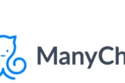 ManyChat 70 % OFF Coupons & Promo Codes 2024 ( Active Discount )