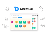 Directual Review: Features, Pricing, and Why It’s a Game-Changer (Your Better Experience)