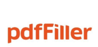 70 % OFF pdfFiller Coupons & Promo Codes 2025 ( Active Discount )