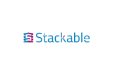 Stackable Review: Best Unleashing the Power of Customization and Flexibility 2024