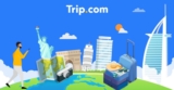 Trip 50% Off Promo Code – January Verified Codes 2025