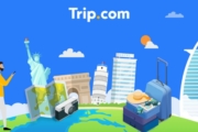 Trip 50% Off Promo Code – January Verified Codes 2025