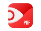 PDF Expert Coupon Code,Discount Code, Offers & Deals 2024 