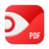 PDFFiller Promo Codes & Coupon 2024