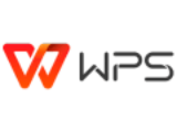 60% Off WPS Office Discount Coupon Codes 2024