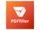 PDFFiller Promo Codes & Coupon 2024