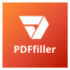 PDF Expert Coupon Code,Discount Code, Offers & Deals 2024 