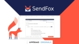 SendFox Review: The Affordable Email Marketing Solution for Creators