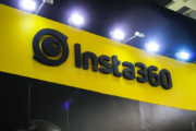 Insta360 Coupons & Promo Codes -2025
