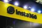 Insta360 Coupons & Promo Codes -2025