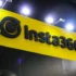 Insta360 Link 2 & Insta360 Link 2C
