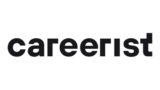 Careerist Coupon & Promo Code 2024