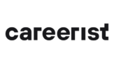 Careerist Coupon & Promo Code 2024