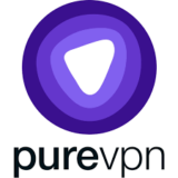 PureVPN Coupons & Promo Code 2024 ( Active Discount Code )