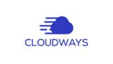 10% Off New Cloudways Coupon & Promo Code 2024