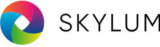 Skylum Luminar Coupon & Promo Codes