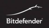 Bitdefender Black Friday Coupon Codes (Nov 13 – Dec 15, 2025) – Save Up to 80% Instantly