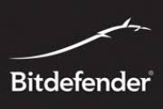 Bitdefender Black Friday Coupon Codes (Nov 13 – Dec 15, 2025) – Save Up to 80% Instantly