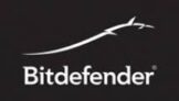 Bitdefender Black Friday Coupon Codes (Nov 13 – Dec 15, 2025) – Save Up to 80% Instantly