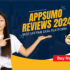 Peppertype. AI Review 2024 Best Content-Generating Tool