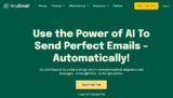 TinyEmail Review: A Comprehensive Look at This Powerful Email Marketing Tool