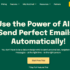 SendFox Review: The Affordable Email Marketing Solution for Creators