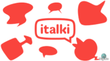 Italki 50% Off Coupon Codes For January 2025