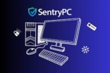 SentryPC Promo Codes – 75% Off Discount Code June 2025