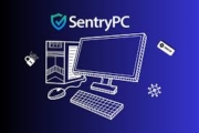 SentryPC Promo Codes – 75% Off Discount Code July 2025