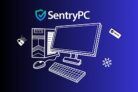 SentryPC Promo Codes – 75% Off Discount Code June 2025