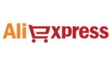 Aliexpress Coupon & Promo Code