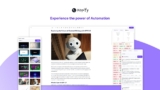 Kopify Review: Is This the Best Ultimate Content Creation Tool