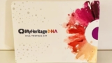 MyHeritage DNA Reviews: A Comprehensive Look at Test Accuracy, Features, and Value