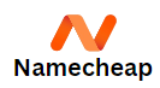 Namecheap Coupon & Promo Codes