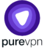 PureVPN Coupons & Promo Code 2024 ( Active Discount Code )