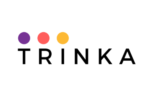 Trinka Black Friday Coupons & Promo Code 2024 ( Active Discount )